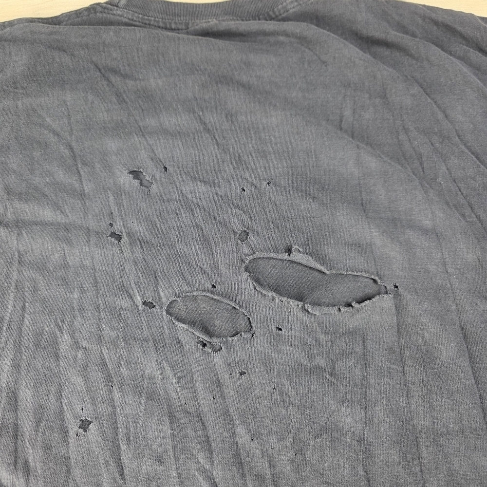 Group‎ - Picture 12 of 14